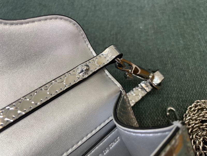 Glami Fashion - VLN Bags - 196