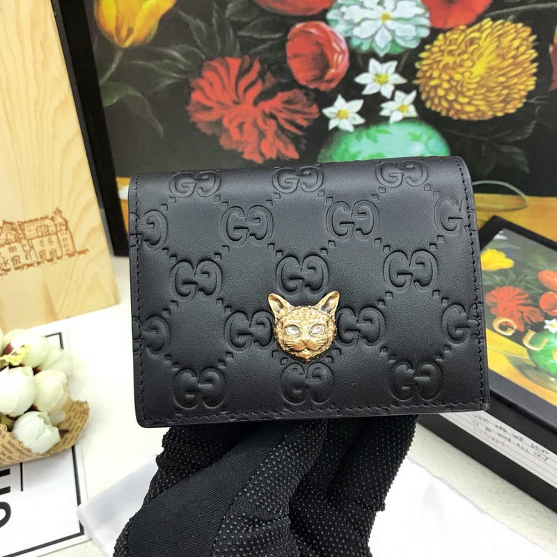 glamy - GCI Bags - 1095
