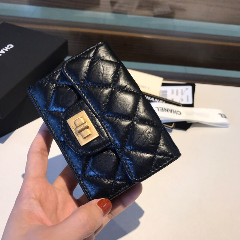 Glami-is - CHL Wallets - 064