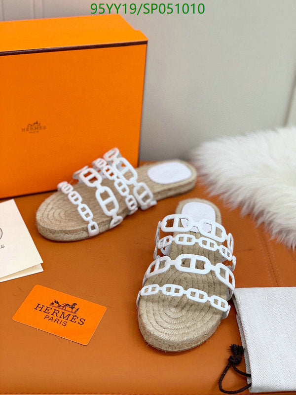SAMC - HMS Women Shoes - 386