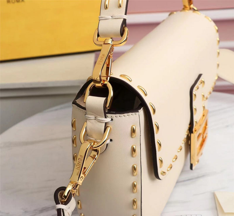 Glami - GlamiE Bags - 215