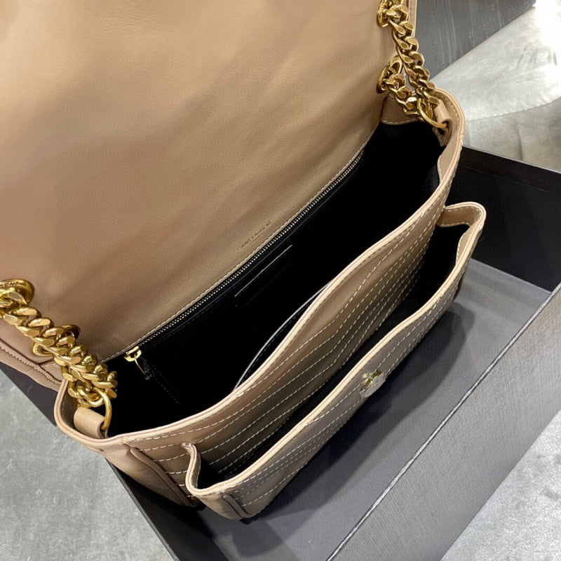 Glami- Glami- - SLY Bags - 1585