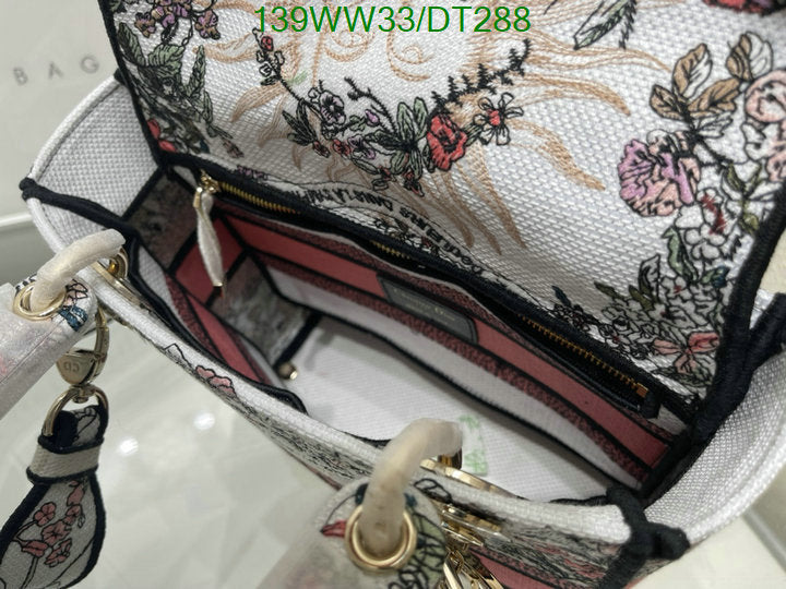 SAMCC - DOR Bags - 776
