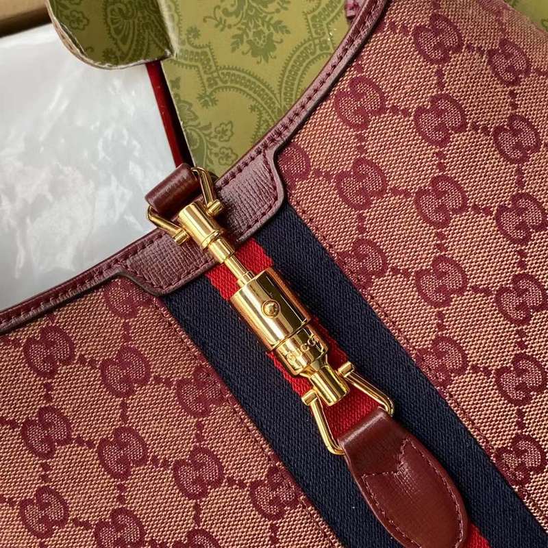 GUI2 Bags - Luxurious Bags  680