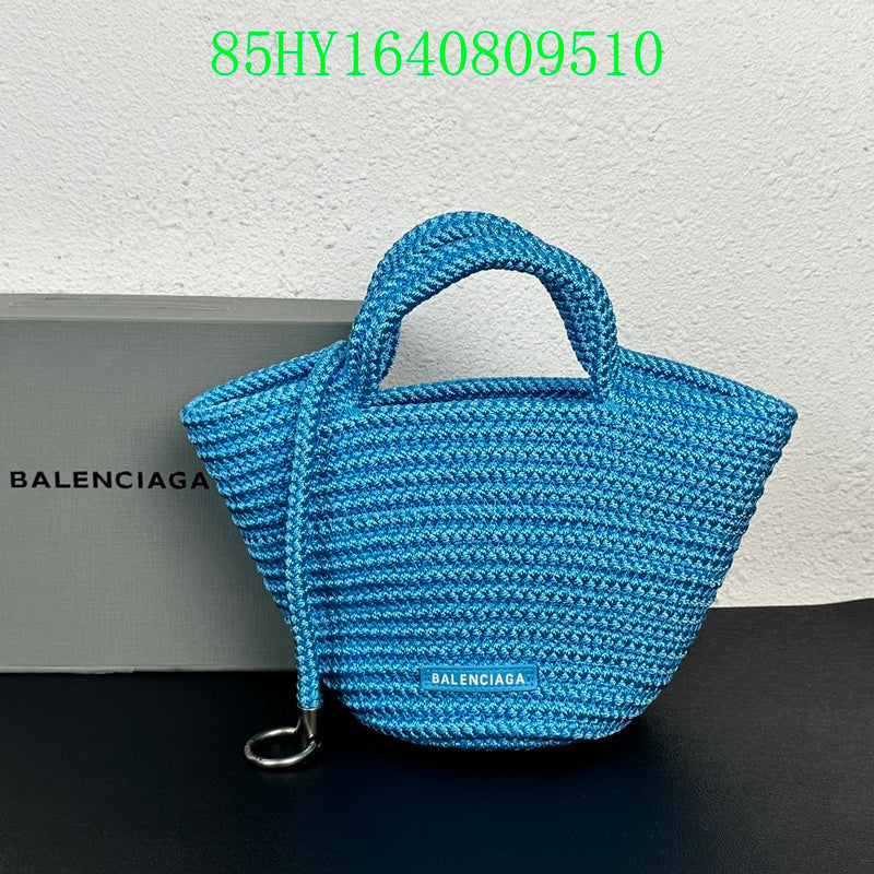 Glami GlamI - BGA Bags - 1665