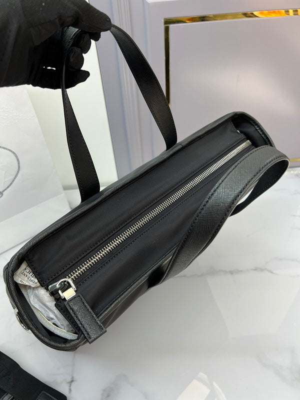 Glamy - PD Bags - 045