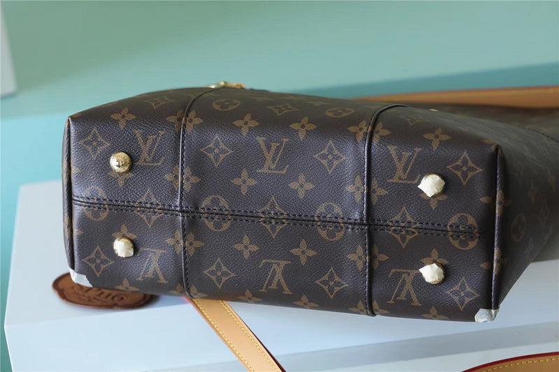 Glami - LUV Bags - 427