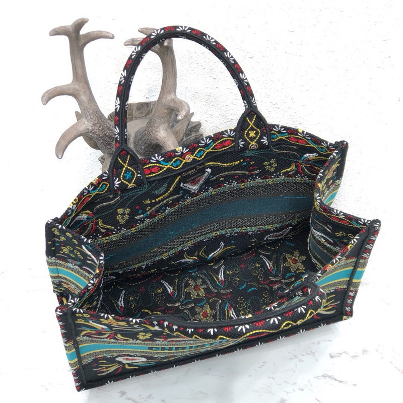 Glami-i - DOR Lady Bags - 743