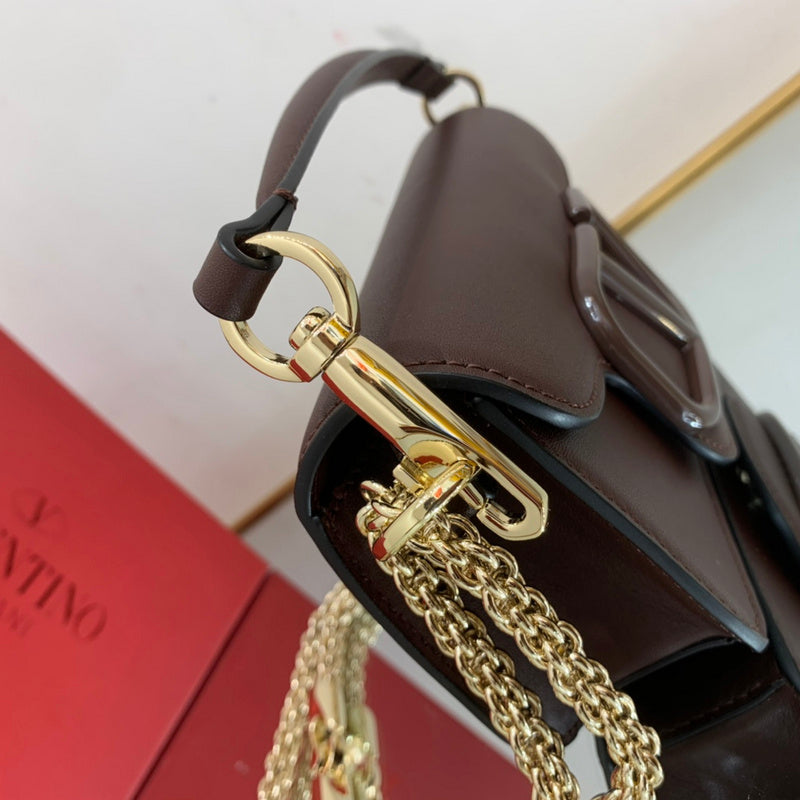 Glamy - VEL Bags - 537