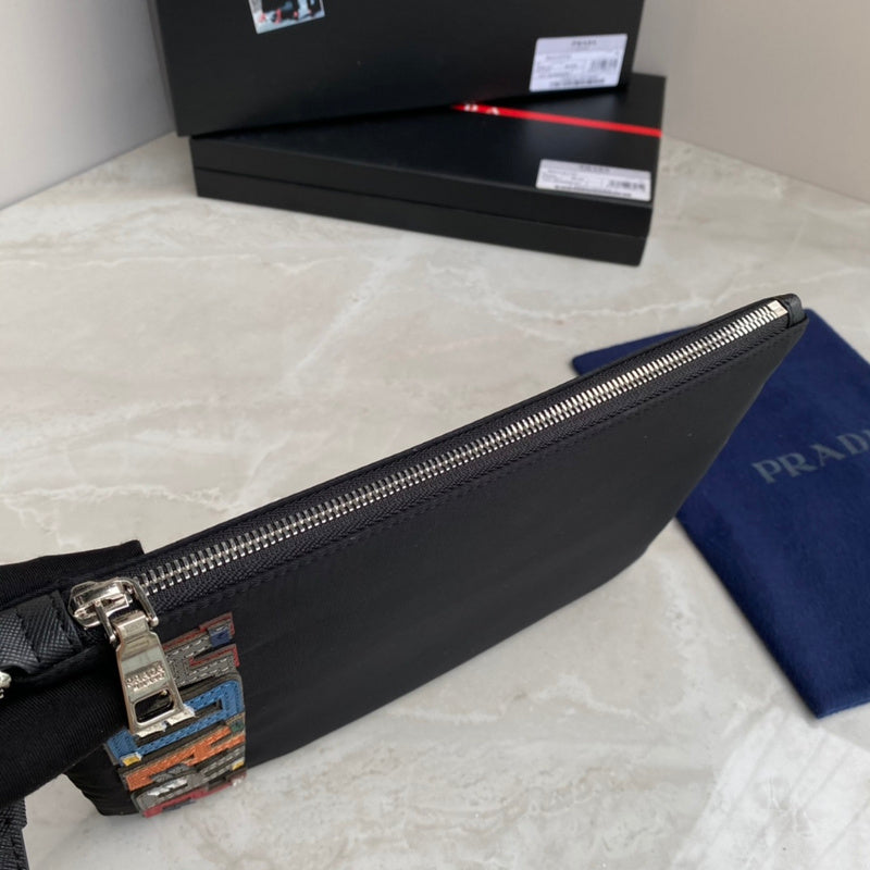 Glamy - PD Bags - 1663