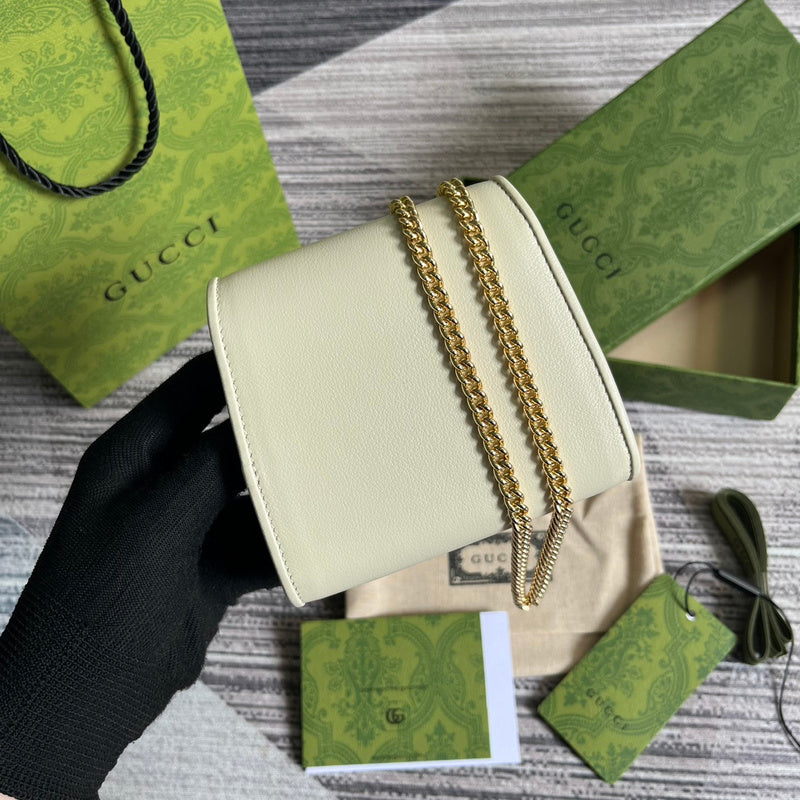 Glami - Glami Bags - 591
