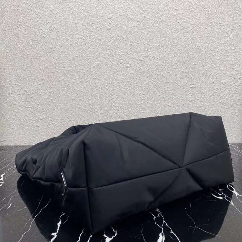 Satchel Bags - PDA Bags - 1681