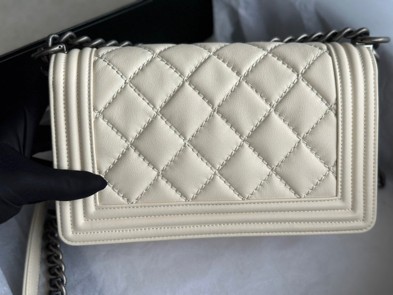 Glami - CHL Bags - 062