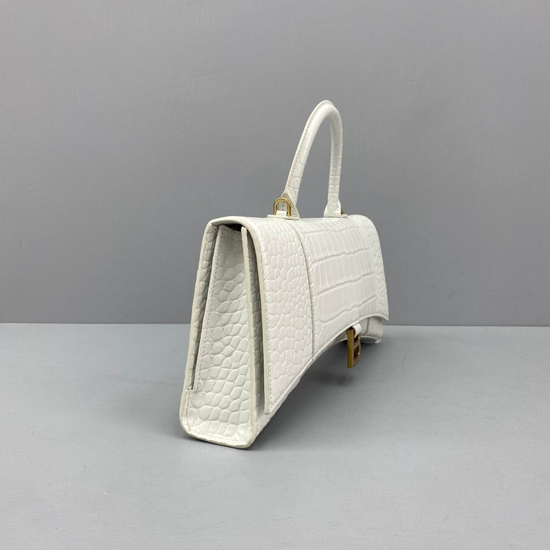 Satchel Bags - BGA Bags - 130