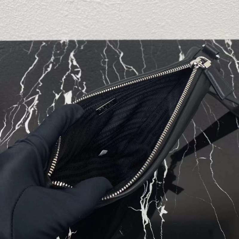 Satchel Bags - PDA Bags - 1660