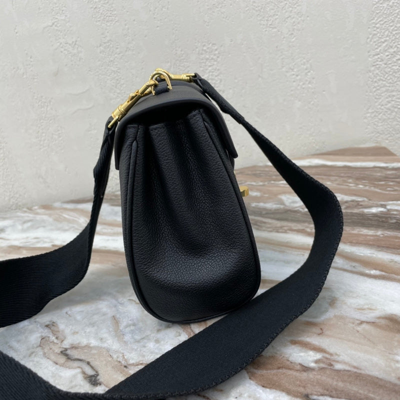 Glamy - COL Bags - 1484