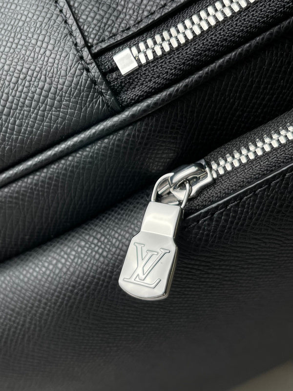 Glamy - LOV Bags - 331