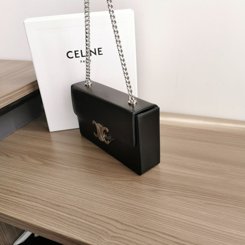 Glamy - COL Bags - 701