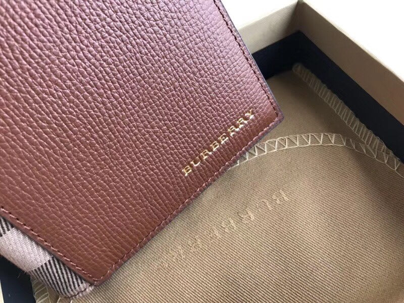 ELE Fashion -BBR Bags - 1132