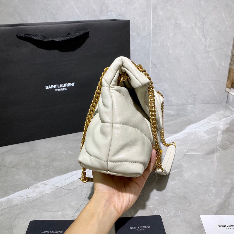 Glami- Glami- - SLY Bags - 1510