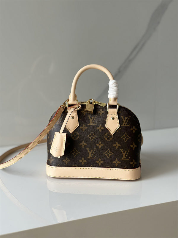 Glami - LOV Bags - 278