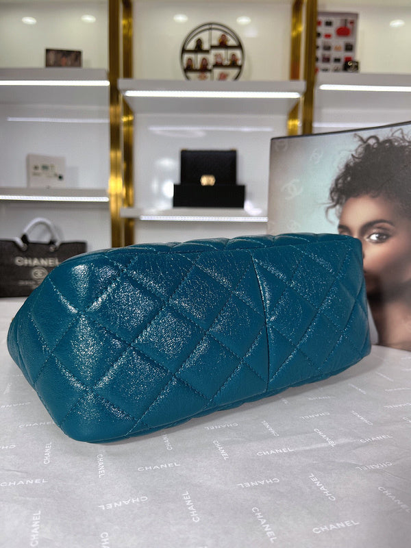 glamy - CHL Bags - 3399