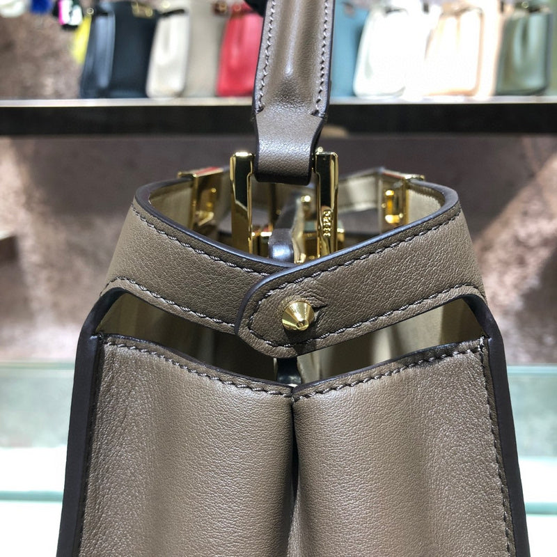 Glami-i - JBE Bags - 207