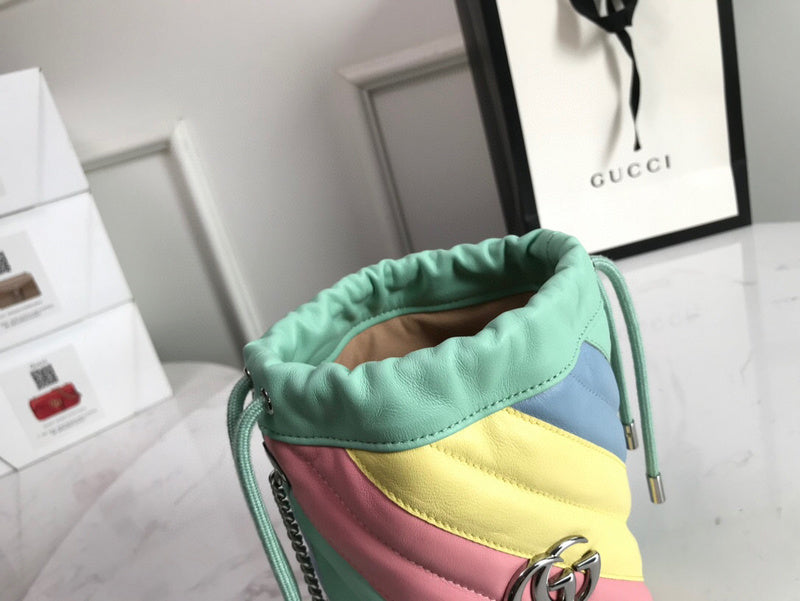 Glami-is - Guki Lady Bags - 1060