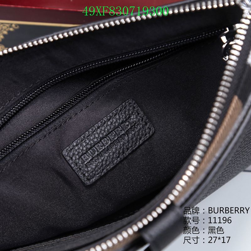 Glami - BOR Wallet - 141