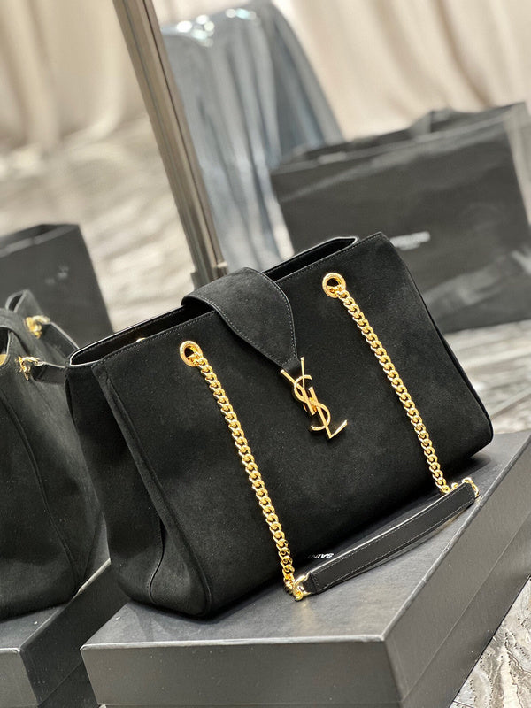 ELE SLY Bags - 097