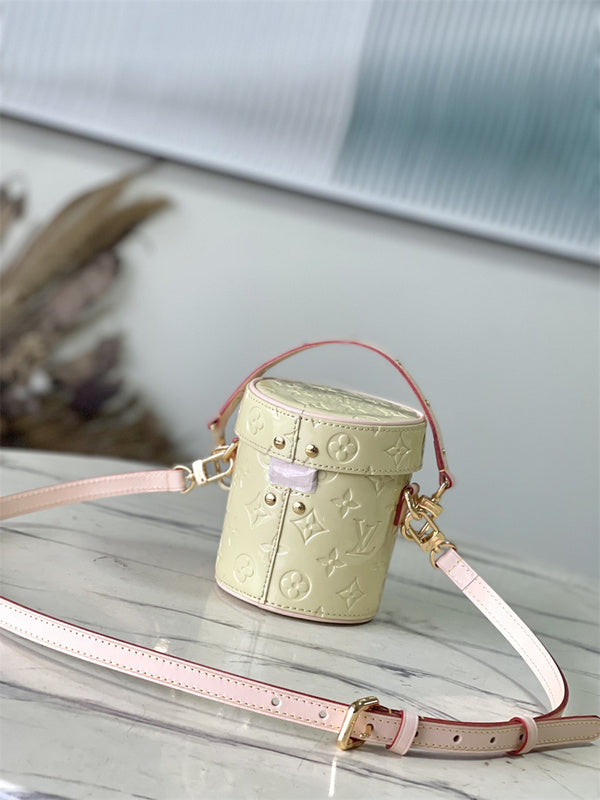 Glami - LOV Bags - 045