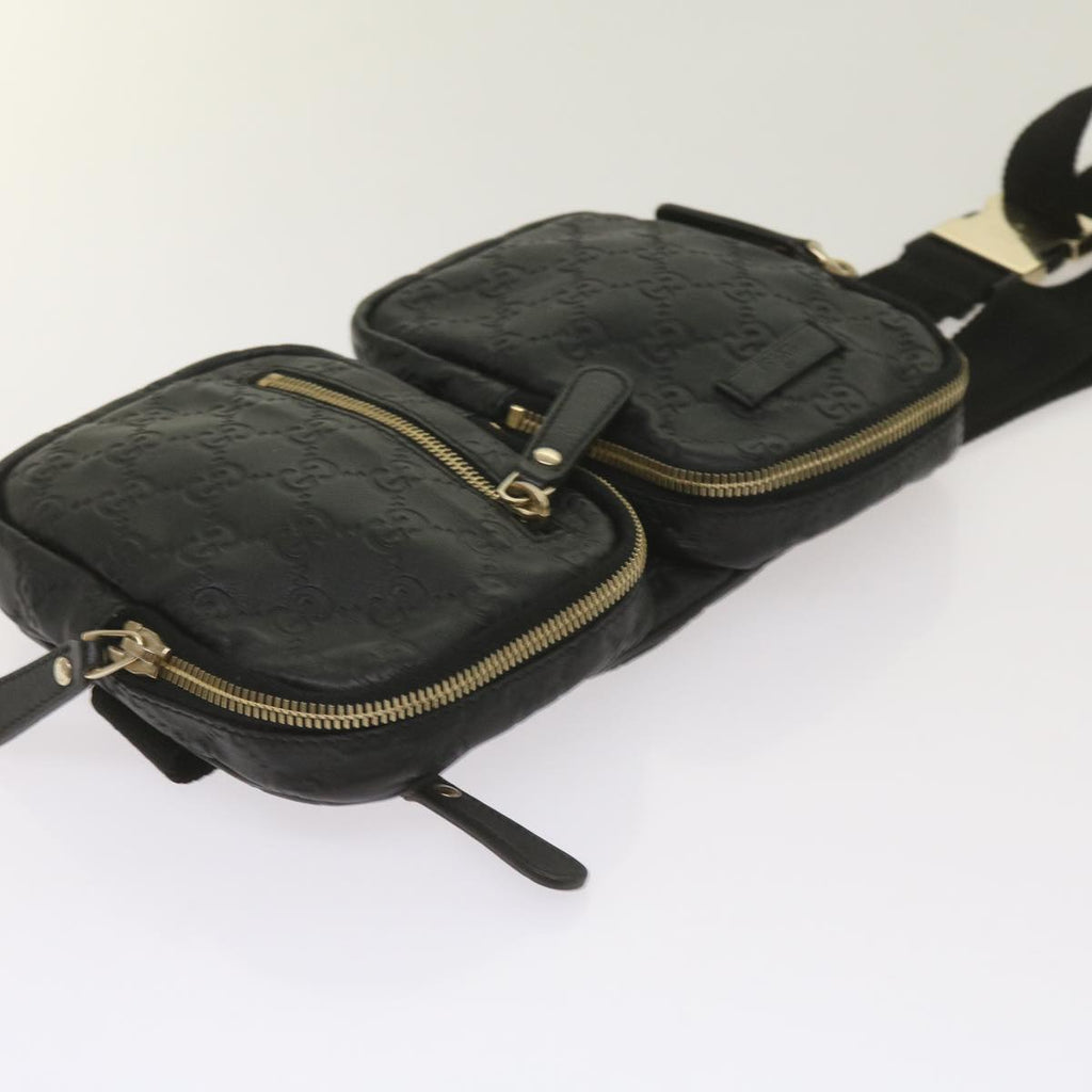 Gucci GG Signature