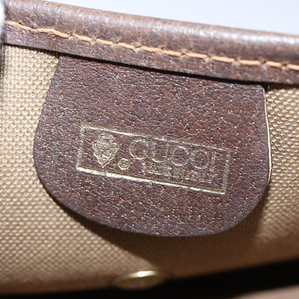 Gucci Sherry