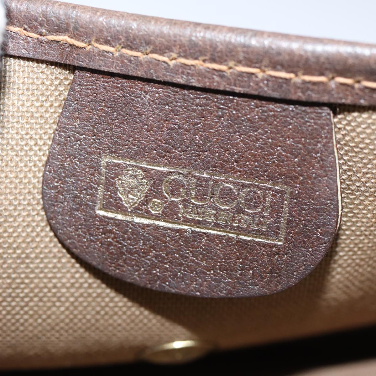 Gucci Sherry