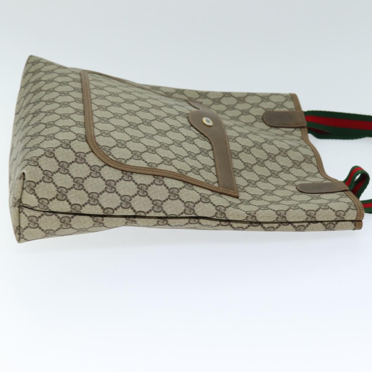 Gucci Sherry