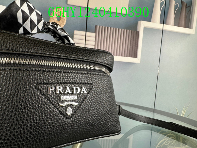 Satchel Bags - PDA Bags - 3422