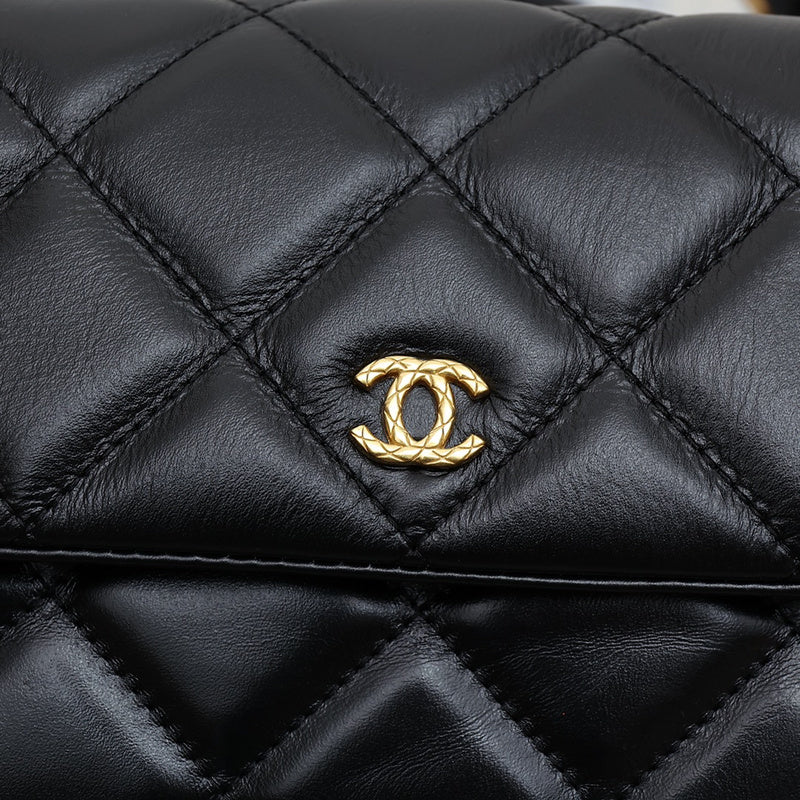 Satchel Bags - CLN Bags - 008