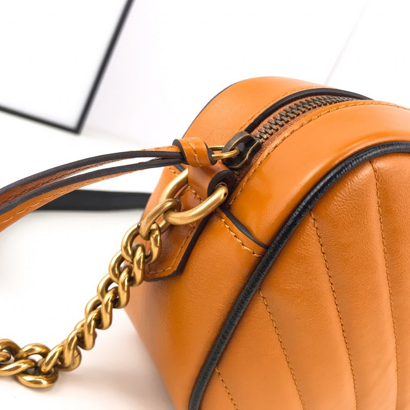 Glami Fashion - GCI Bags - 2515