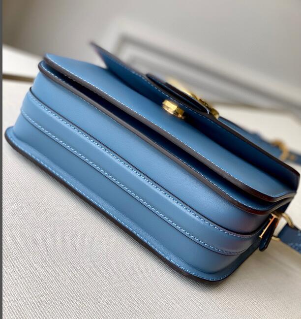 glamy - LOV Bags - 2981