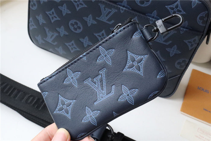Glami-LAON - LOV Bags - 703