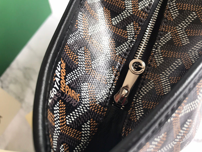 Glamy - GYO Bags - 862