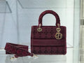 SAMCC - DOR Bags - 565