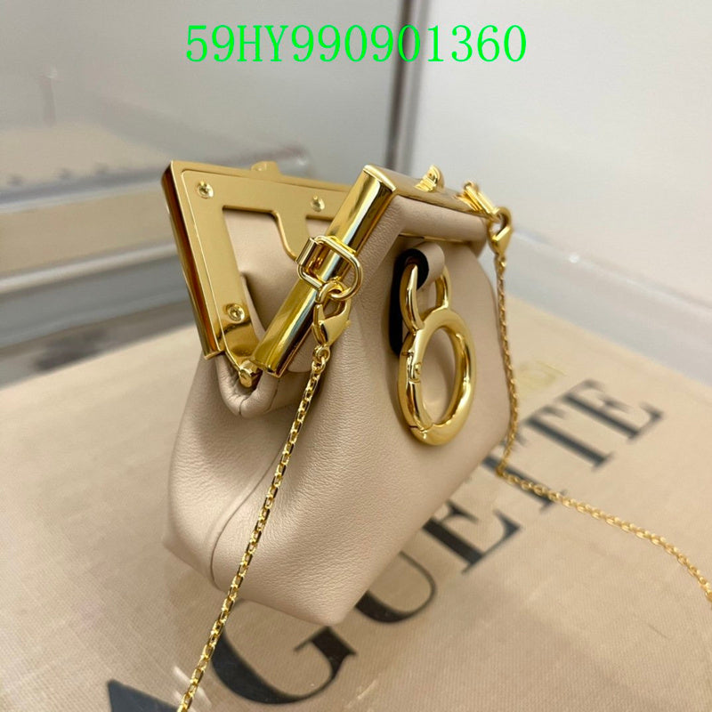 Glami - FDE Bags - 2399