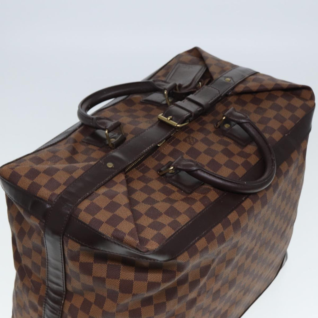 Louis Vuitton Grimaud Travel