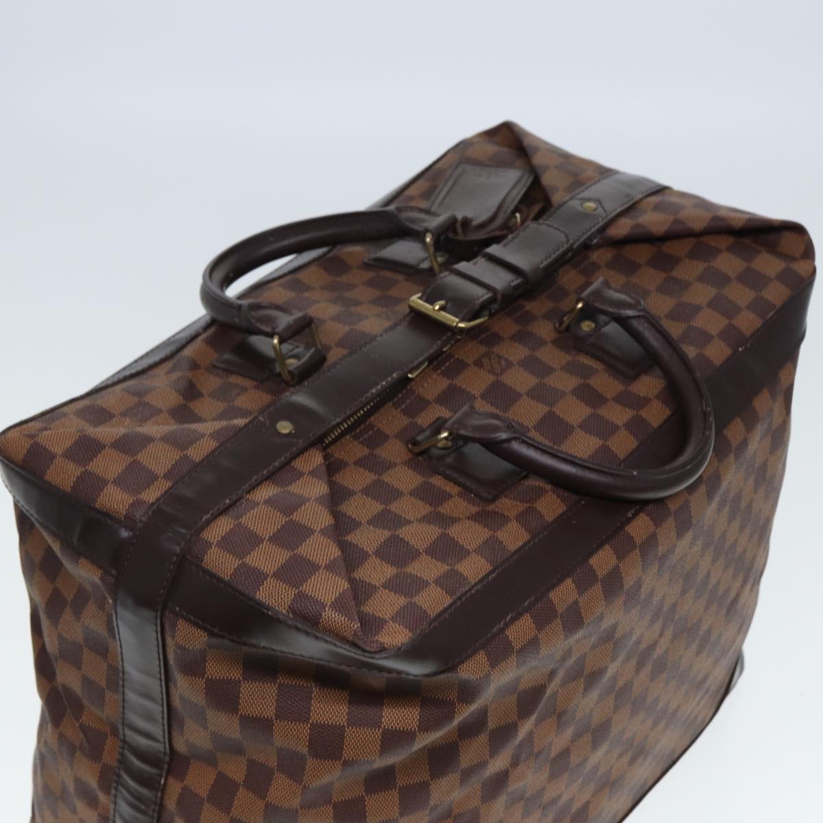 Louis Vuitton Grimaud Travel