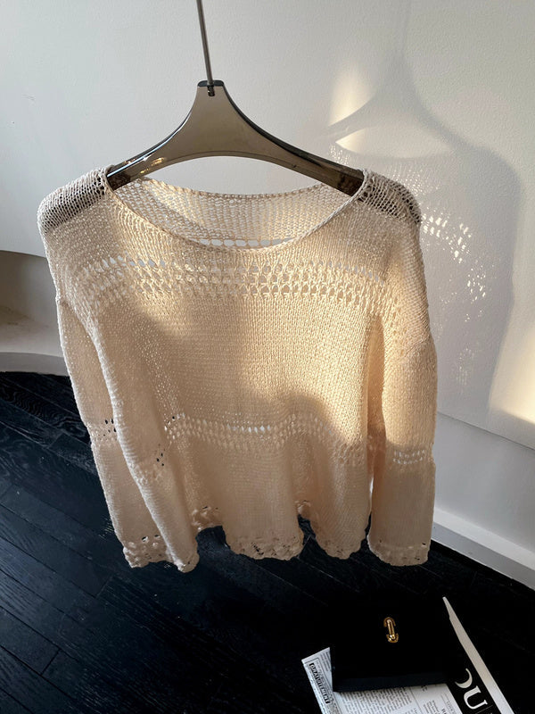Glami - MXA Women Clothes - 071