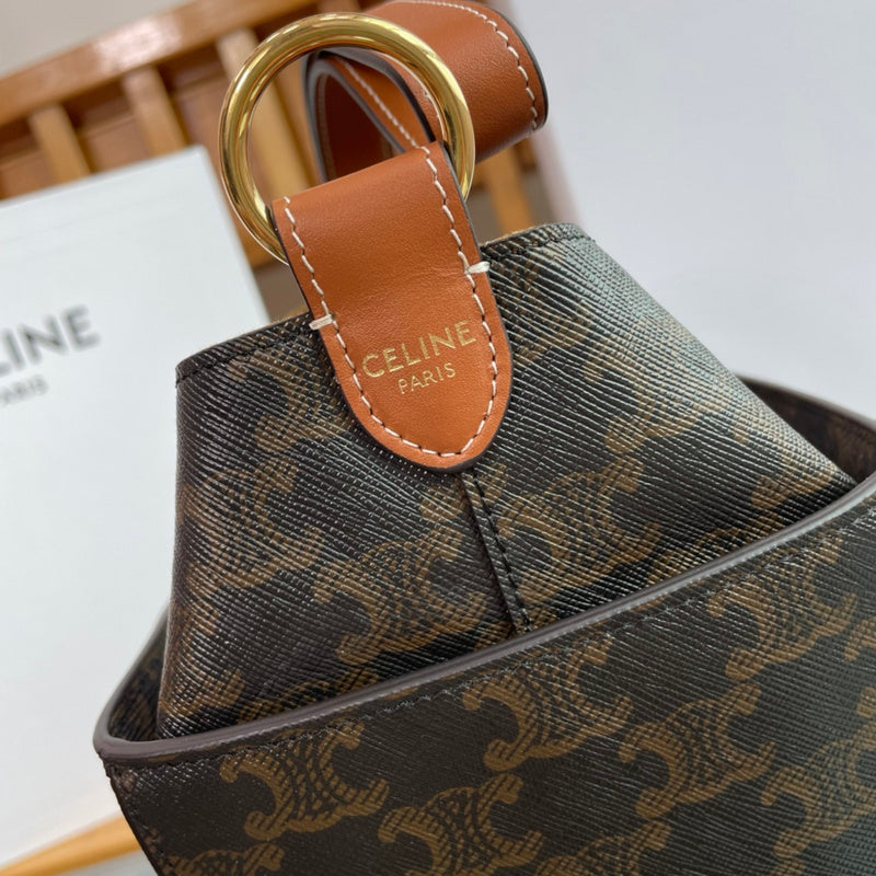 Glami - COL Bags - 052