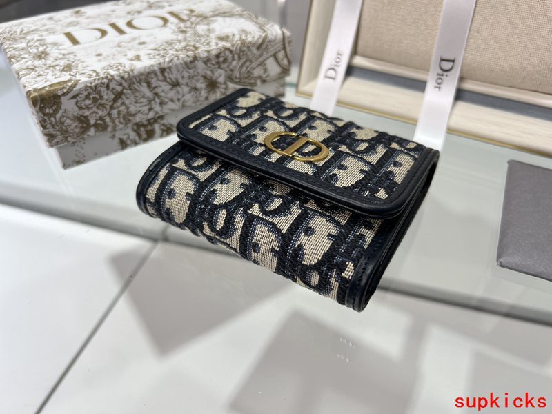 Glami- - Mix Wallets - 251