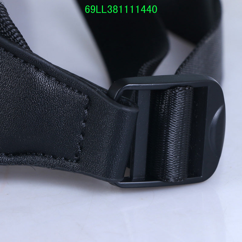 Glami Fashion - GCI Bags - 11413