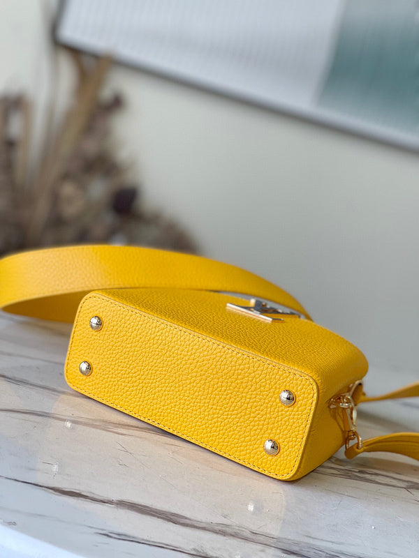Fashion Lu-Vi bags - 4452